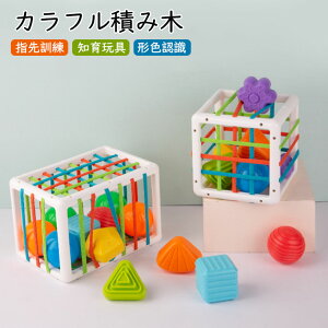 uX[p[SALEEzȉv ymߋz j̎q ̎q ςݖ ϖ ݂ ubN ^͂ Jt e͓ `F FF w wP ]g wg ߋ mߋ 1 2 3