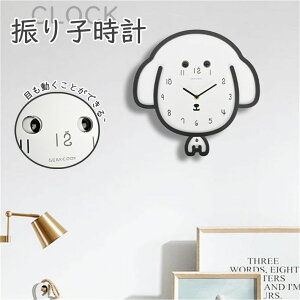 Uqv |v  v j Vzj v[g |v  k zj ͋CItBX Q rO@֗@ ϋvÉ ڂ͓@ ItBX G ㎞v d