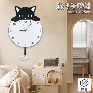 Uqv |v ˂@L v j Vzj v[gk zj ͋CItBX Q rO ֗ ϋv É ItBX G ㎞v dr v  a