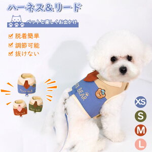 ybgn[lX[h Zbg  Ln[lX p[h n[lX Ȃ 2_Zbg ^ ^   EFAn[lX EȒP ʋC [hZbg } `FbN Xeb