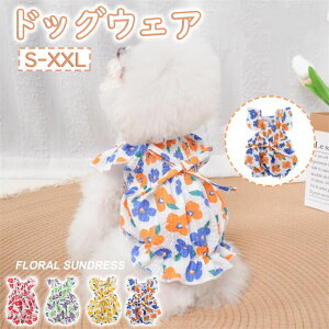 ��2�_set������ �h�b�O�E�F�A �y�b�g�� �t�ďH�~�t�� �ĕ� ���̕� �`���� �� �����i �M�t�g �v���[���g �a�����@�l�C �����^���^���^�� �h�b�O�E�F�A S-2XL ���� �� ���킢�� �M�t�g �v���[��