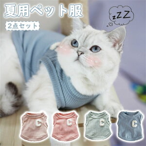 ��2�_set������ �h�b�O�E�F�A �y�b�g�� �t�ďH�~ �y�b�g�� �t�� �ĕ� ���̕� �`���� �� �����i �M�t�g �v���[���g �a�����@�l�C �����^���^���^�� �h�b�O�E�F�A XS-2XL ���� �� ���킢�� �M�t