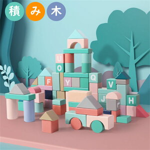 uX[p[SALEEzȉv ϖ  mߋ ؂̂ oYj 1 2 3 j  av[g NX}Xv[g