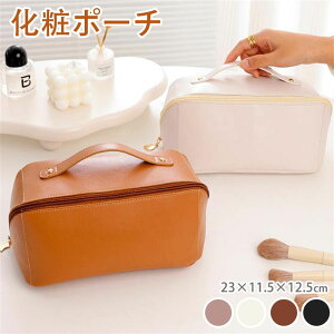 σ|[` e @\I |[`    RX|[` gx|[` CN|[` ojeBP[X RpNg }` 傫 e ojeBobO  @\I [ 