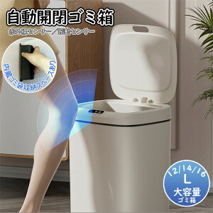 ?JS~ ݔ 12L lZT[ ^b`ZT[ 蓮  rO  Q S~ Lb` ӂt S~ k ZT[ J S~  rO  Q