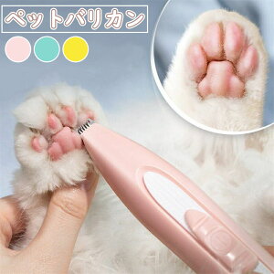 ybg oJ ᑛ Lp p  LΉ d drR[hX g~O g~O ybgpi S SS g~Opi