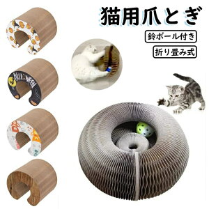 uX[p[SALEEzȉv y4FIłzLp  }WbN IK i{[ ܂Ƃ L {[t _{[  {[ ܂ݎ ʎg XNb`[ }WbN