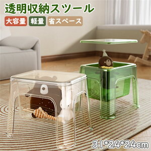 [Xc[ [{bNX  Xc[ [ ֎q e  {bNX `FA[ {bNXXc[ V [t `FA   CX [Ƌ