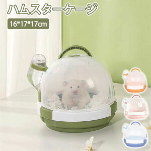 nX^[P[W vX`bN UFO^ 킢 aP[W bg X wbWzbO O ^ԕ֗ |N N[[nEX