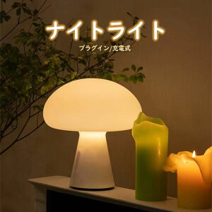 iCgCg@LmR@Ɩ e[uv fXNCg Q  X}zX^h q ڂɗD LED ԐڏƖ VR Cg q  USB[d@vOC/[d@ 3iK 