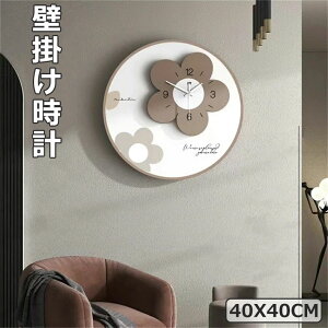 Ǌ|v Ԍ^ drt 40*40cm  NbN XC[v[g dr É w\ V CeA k ؐ Vzj Mtg