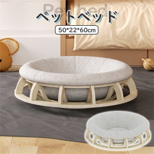 ybgnEX ی^ ybgxbh xbh Lxbh n nEX lRxbh N[V ӂ 􂦂 pxbh Lpxbh LnEX NbV ^ ^ ʔN NbV LQ