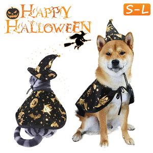 ybg̕ L lR  RX`[ L  ʋC _炩 RXvߑ ʔ ʐ^ Be  ȒP ւ ϐgObY ybgpi nEB[