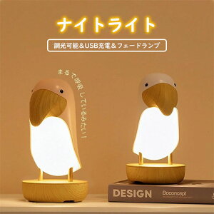 uX[p[SALEEzȉv iCgCg gD[JCg IInV Ɩ Cg ċz tF[hv  CeA  킢  [d v[g Mtg ؍Ce