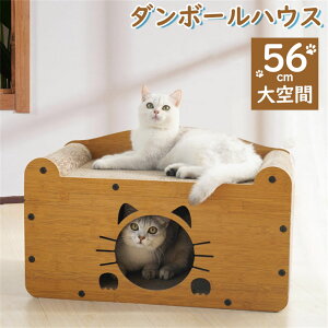 L _{[nEX ܌ ʋCxi{[ XgX w L܂Ƃ i{[ gȒPƋjh~  ^L ܂ƂnEX L xbh LbgnEX xbgߋ L܂Ƃ