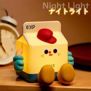 uX[p[SALEEzȉv iCgCg pbP[W^ [d 铔 @邳ύX Cg 30^C}[ ڂɗD oYj a NX}X VN