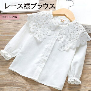 q ̎q Vc  [X݃uEX tH[} ۋ uEX n ^Cv WjA gbvX  \ Ǝ w