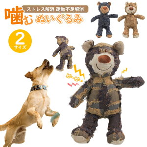 uX[p[SALEEzȉv    oʂ ybgߋ XgXU ybgʂ  Rbg ӂӂ V  _炩  ybg  yb