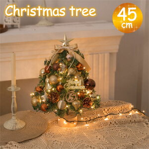 NX}Xc[  45cm k ^ ~jc[ NX}X 펞_/_ŃCg LEDC~l[V LEDCgt I[igt d tFCN  LL k  