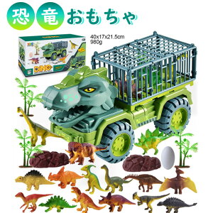 Ԃ  gbNZbg DIYJ[ ~jJ[Zbg _Ci\[ߋ eBmTEX j̎q a Ԃ  mߋ 蕨