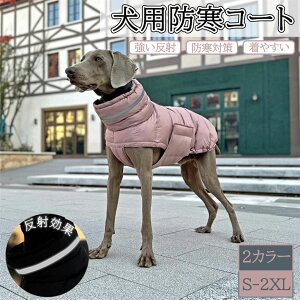 10%|CgobN  L~ ybgXL[EFA R[gh R[g WPbg ^ ^ hbOEFA ~@ XL[EFA RbgxXg ybgxXg h΍ g