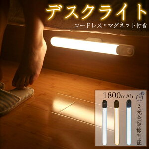 10%|CgobN fXNCg  }Olbg led Cg iK  [d Nv k R[hX 邢 usb ドCg Ǐ ׋ e[N xbg wK ˒I N