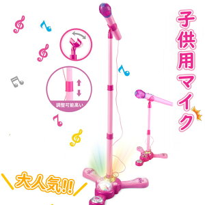 yqlɐlCz qp }CN  JIP sN }CN LbY }CNX^h X^h}CN 킢 LbYX^h}CN ߉\ q    Ȃ肫 ~[