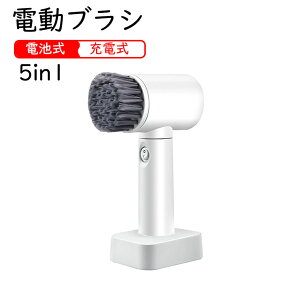 10%|CgobN duV | |bV[ R[hX | uV duV C| uV |bV[ d dr nfB Lb` C ʑ   