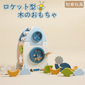 uX[p[SALEEzȉv ؂̂ ^͂ `킹 pY ؐ pY{bNX Pbg^ F mߋ `F wV Ԃ 1 2 3  v[g Mtg