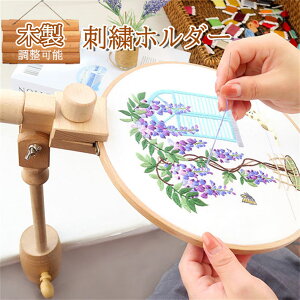 ؐ hJz_[ hJ X^h NXXeb` bN Xeb`[N \ ֗ hJc[ Dc[ DIY̓ v[g