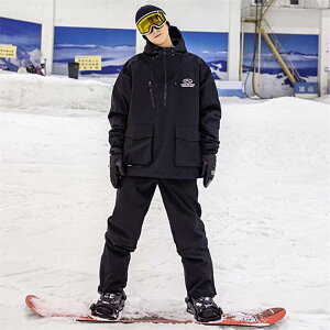 XL[EFA Xm[{[hEFA Y fB[X 2023 ㉺Zbg {[hEFA Xm{EFA WPbg Xm[{[h Xm{[ XL[ pc Y{ 