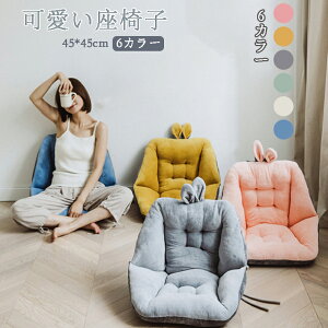 ֎q RpNg ܂肽  NCjO ᔽ `FA 킢  l| bNX`FA NbV _ ܂肽 Vv RpNg rO ЂƂ