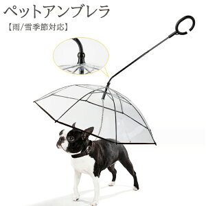 uX[p[SALEEzȉv yJ/GߑΉzybgAu [ht p UP ܂ ^ ^ C^ P JV̎Uɂ߁@pAuA