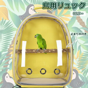 p bN o Oo ʋC ^ѕ֗ ~܂ؕt gݗĊȒP P[W obO CR   ړ ybg IE a@ s