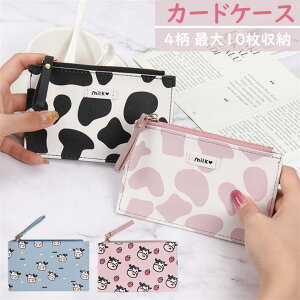 J[hP[X t@Xi[|Pbg J[h[ ő10[ 킢 fB[X  X TCt ~jz RpNg pXP[X ICJ[h NWbgJ[h t[|Pbg D  