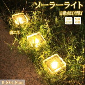 10%|CgobN K[fCg ߍݎ AEghA\[[Cg O h4Zbg 4LED Px ȃGl 뉀 _/ 뉀AKiAAւɓKp OƖ n