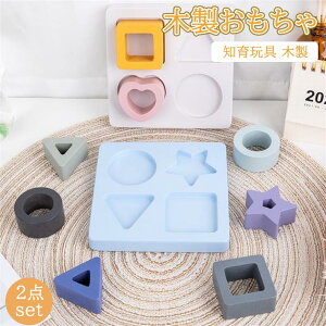 eb\[  ^͂߃pY mߋ ؐ  n LbY w ׋ z wK eb\[ ^͂ ςݖ ؐ 1-3 av[g j  ubN ςݖ 