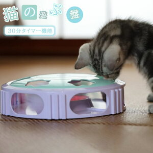 L̂ ybgpi@VԔ @L炵  ^s XgX mߋ Sf