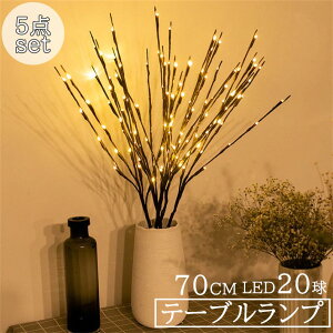 CeA G  e[uv gC ԐڏƖ LED dr k CeAG c[ Cg v IV [Cg  u`c[ } l炵 q  Ɩ 