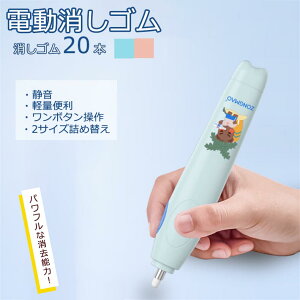 dS [d d pt 悭 ͏ É ւc M` 芷pS20{ 2TCYlߑւ {^ ׏ pr wp [ ItBXpi G