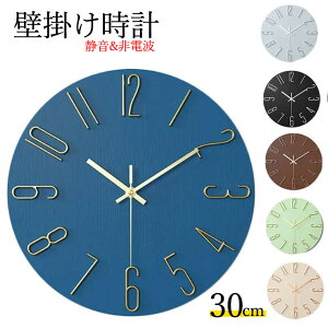 Ǌ|v |v Ǌ|  É dg a30cm dr EH[NbN v ؖڒ ₷  ی^ Q rO _CjO G CeA k _ v[g 