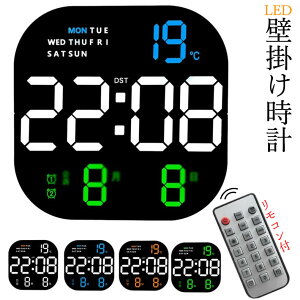 Ǌ|v ǎv |v  k ^ led Ǌ|v uv clock ڊo܂v Ǌ| xv LED fW^dqǊ|v EH[NbN Ǌ|xvxv fW^dq