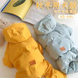  H~p h _ER[gg WPbg ybg ^ ̃WPbg ̕ h h l̑ y H~ R L o|ӂӂ m