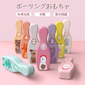 {[O {[OV {[OZbg ؐ X|[cgC X|[c  F q j̎q ̎q  Jt NX}X v[g