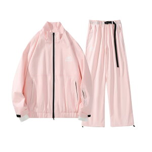 u2023N10ŐVfUCvXL[EFA Xm[{[hEFA fB[X ㉺Zbg ZbgAbv  N  h {[hEFA Xm{ EFA Xm[{[h Xm{[ XL[ Xm{