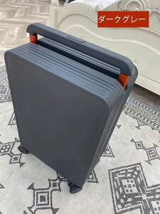 oX X[cP[X @ L[P[X É_uLX^[ ϏՌ 360x] TSA[N ^ L[obO so rWlX STCY MTCY ubN S8F Cws g