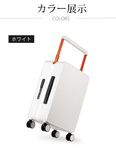 oX X[cP[X @ L[P[X É_uLX^[ ϏՌ 360x] TSA[N ^ L[obO so rWlX STCY MTCY ubN S8F Cws g