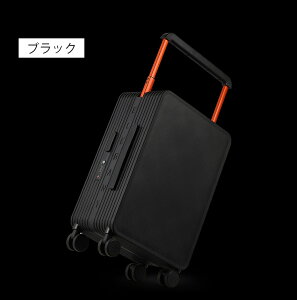 oX X[cP[X @ L[P[X É_uLX^[ ϏՌ 360x] TSA[N ^ L[obO so rWlX STCY MTCY ubN S8F Cws g