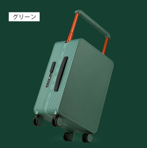 oX X[cP[X @ L[P[X É_uLX^[ ϏՌ 360x] TSA[N ^ L[obO so rWlX STCY MTCY ubN S8F Cws g