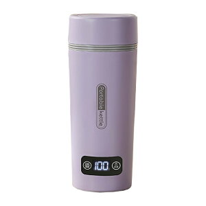 |[^udCPg dC dCPg dC|bg 4ixݒ x\ 45`100 350ml @r|bg |[^u s Oo dOFF 󂾂h~@\ 5Ԃŕ a  